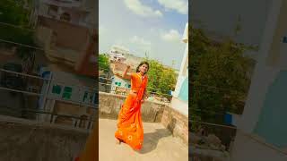 Mera Kangana Song Dance/ #youtubeshorts #shorts #short #trending #reels #instagram #subscribe ...