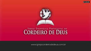 Culto Da Vitória Na Família