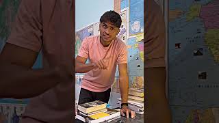 motivation video #motivation #upscaspirantvlog #study #shortvideo