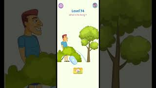 dop5 levels74 gameplay puzzles games #$horte