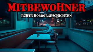 5 wahre Horrorgeschichten von Mitbewohnern | Echte Geschichten