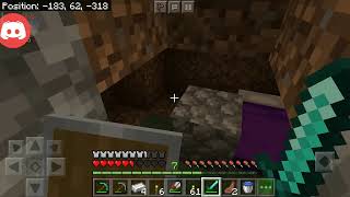 Minecraft live stream with friends ||play with us in our world|| @Live Insaan