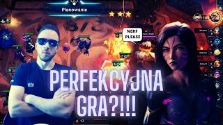 ABUSUJ ZANIM ZNERFIĄ! 😬 - Urf Void Poradnik Teamfigh Tactics