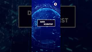 Career Choices: Data Science vs Data Engineering #shorts