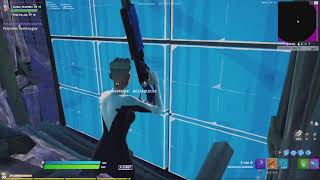 Fortnite_20210619190106