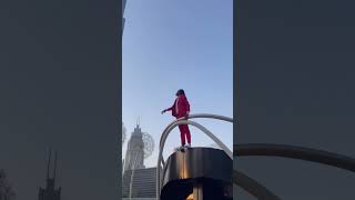 Amazing Dubai #uae #youtubeshorts #shorts #viral #dxbramjivlogs #dubailife #nature