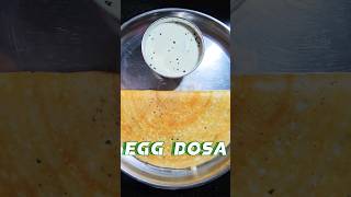 #shorts #shortsfeed #youtubeshorts #eggdosa #dosa #trending#food#viral #shortvideo#short#shortsvideo