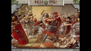 How to install The Bello Civili mod for Mount&Blade Warband