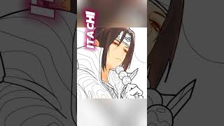 naruto #anime #naruto #love #shorts #short #shortvideo #viral #viralvideo #trending #video #fyp