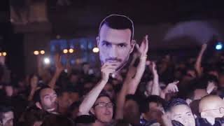 Don Diablo Live at Academy LA