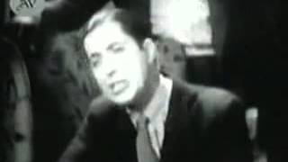 carlos gardel sus ojos se cerraron