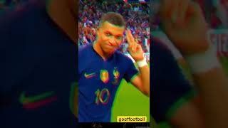 MBAPPE🏆WORLD CUP🔥VS ARGENTINA 2022🏆Messi Enzo Fernadez di Maria Lautaro Mac Alister #football