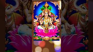 Mere Ghar Aao Lakshmi Maa I Lakshmi Bhajans #shorts