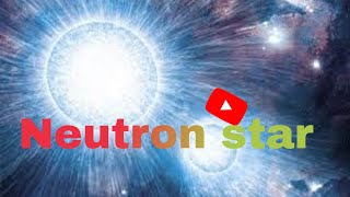 Neutron Stars: The Universe's Densest Objects