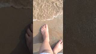 Vitamin sea #shorts #youtubeshorts #shortvideo #beach