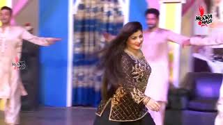 mujra Kali kurti #mujra #mujramasti2016