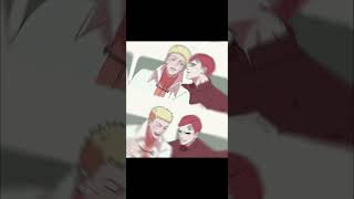 Naruto/Boruto cute and funny pics #Moody Girl