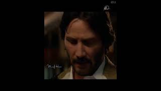 John wick- The killing machine/John wick WhatsApp status