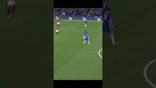 Ngolo kante #football video