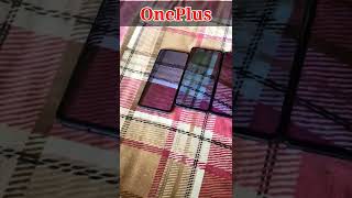 OnePlus Camera | OnePlus Mobile | #cameratest #oneplus #shorts #news