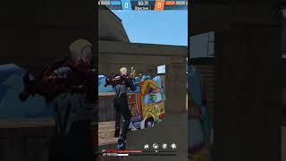 SMOOTH 🥹 # free fire # short # viral # trending 🙏🥹 please subscribe like support