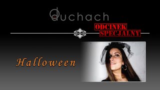 HALLOWEEN | O duchach [ODCINEK SPECJALNY]