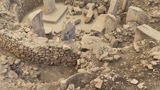 Göbekli tepe.....CELALSAYMAZ2323