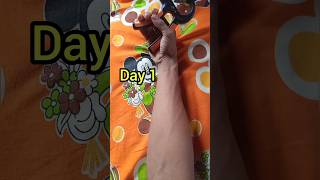 hand gripper body transformation||hand gripper before and after