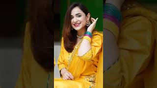 #bautiful #viral #youtubeshorts #newshortvideo #fatehjang #fatehjang #nice #🔥 #🔥