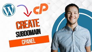 How to Create a Subdomain on Cpanel and Install Wordpress (Best Method)