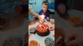 İyi ki doğdun Mete Han #mutluyıllar #doğumgünü #happybirthday #keşfet #viral #video #youtubeshorts