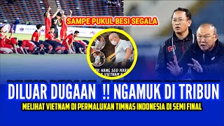 🔴KABAR TIMNAS TERBARU HARI INI❗MOMEN KOCAK DI LUAR DUGAAN, KABAR PALING BARU DI SEA GAMES 2023