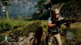 Tom Clancy’s Ghost Recon® Breakpoint_20191117120338