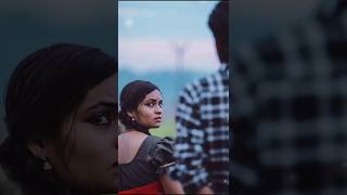 Edhukku Pulla....Whatsapp Status✨#masslove #lovefailurestatus #90severgreen