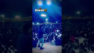 Ak Vat Na Samjay Vijay Suvada Diwali Special Song