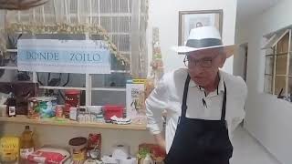 La tienda de ZOILO día del padre 2023