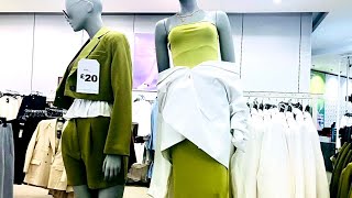 Primark New Collection July 2024 Shopping Vlog