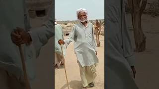 desert poor family #short #viral #poverty