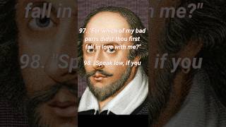 William Shakespeare Quotes | #quotes #shakespeare 45