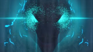 All new teasers from titans from the depths +titan evolved teasers +age of titans teasers