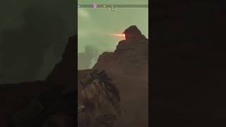 Sweet Revenge #helldivers2 #videogames gaming