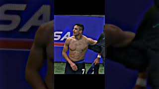 Sanchez six pack via prime_ball19 tiktok