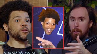 Why Trihex started streaming