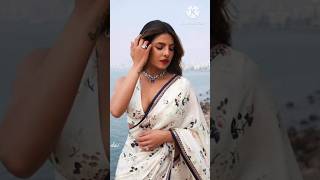 Priyanka Chopra #priyanka #shortvideo viral #ytshorts