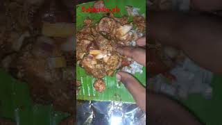 Chicken #nonveg #food #chicken #tamil #foodie #comedy #cooking #foodshorts #trend #viral