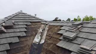 KLC Construction Roofing Repair in Huntington Beach, CA