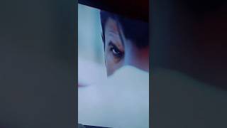 L😈👿K AT ME#powerstarpuneethrajkumar #powerstarpuneethrajkumar #shortvideos #appu #whatsappstatus