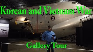 US Air Force Museum Part Three