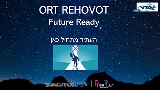 סיכום שנה סופי בהחלט FR