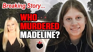 Did This Mom Know Her Daughter Was Pregnant by Her Boyfriend \Stacey Lee true crime boyfriend\ crime